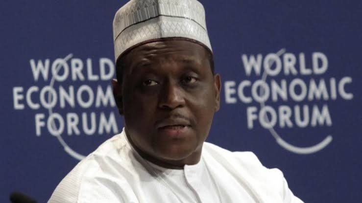 Profile Of Professor Ali Pate – President Tinubu’s Alleged Minister For Health