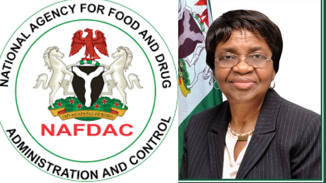 NAFDAC Warns Nigerians Against Fake Sugar From Brazil, India
