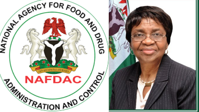 Calcium Carbide: NAFDAC Issues Strong Warning On Types Of Fruits To Consume