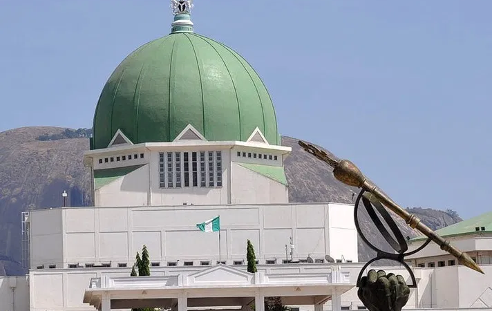 BREAKING: National Assembly Unveils President Tinubu’s Ministerial List Today