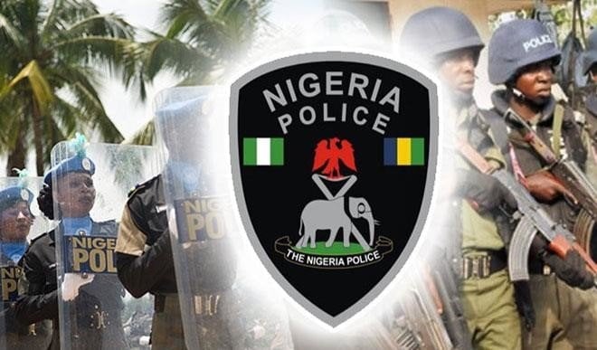 Police Kill 2, Arrest 2 Enforcers of Sit-at-Home Order in Ebonyi State