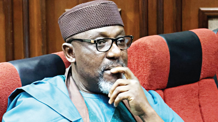 Just In: Court Sets Okorocha Free From EFCC’s N2.9Bn Corruption Charges
