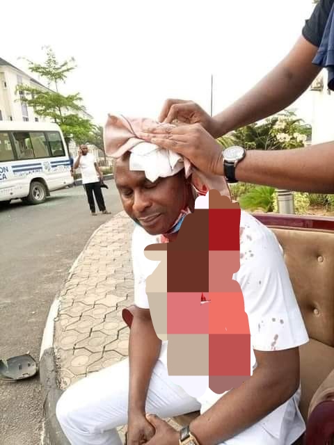 3 Killed, Many Injured In Lagos Cult Clash
