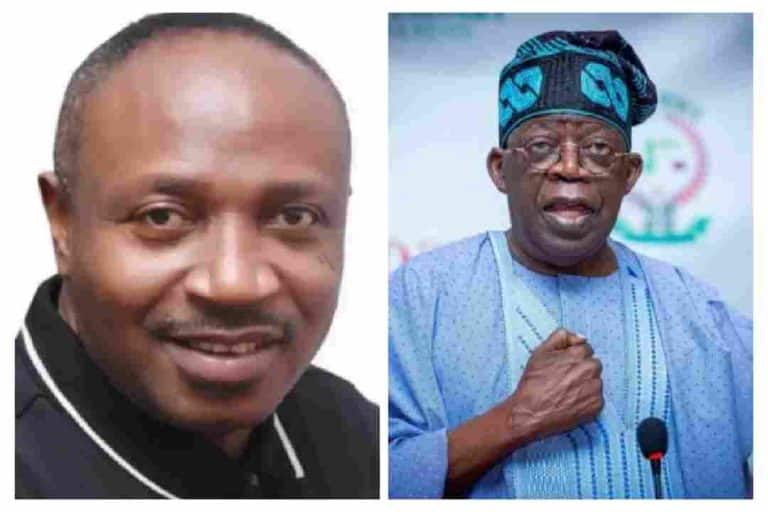 Tinubu Appointed Oyedele As Tax Reforms Committee Chairman To Silence Him – Atiku’s Aide