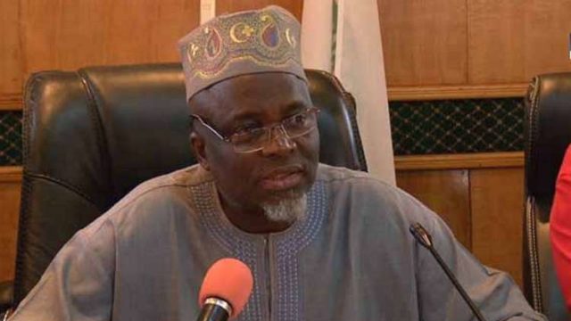 Mmesoma Ejikeme: JAMB Reveals Findings As It Concludes Investigation