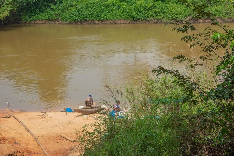 UNIBEN Students Allegedly Drown, Two Others Arrested