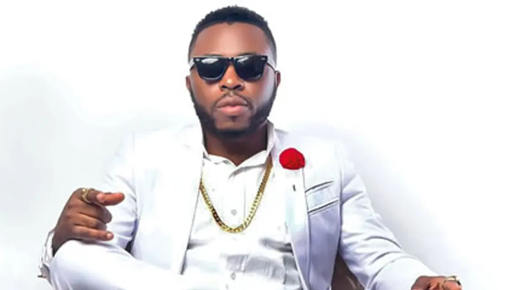 Samklef Writes Open Letter To President Tinubu Concerning Condition Of The Country