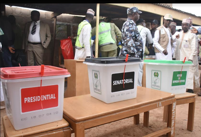 Exposed: Lecturers Brag About Rigging Elections for Politicians – ABU Zaria VC Speaks