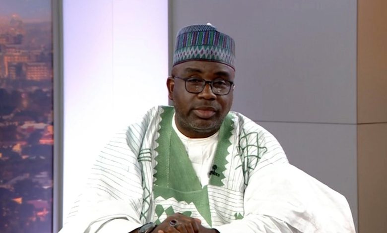 Price of Fuel in Nigeria Still the Cheapest in Africa - Marketers Insists, Blames Fuel Hike on Dollar Rate