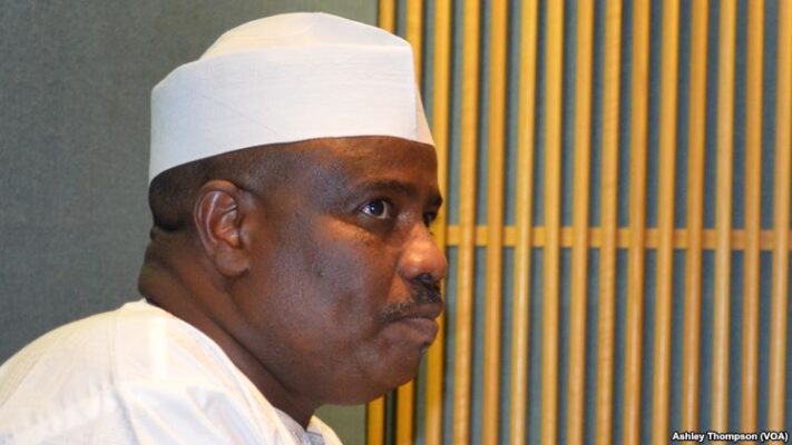 Sokoto Govt Sets Up Panel To Probe Tambuwal Administration