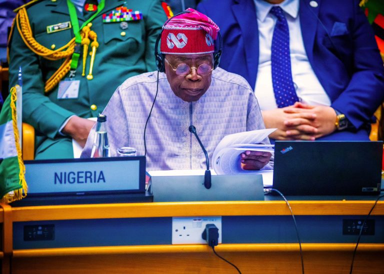 Details Of ECOWAS Extraordinary  On Niger Coup Emerges