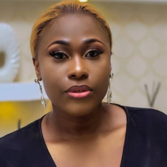 False rape accusations should attract same penalty as the offence – Uche Jombo reacts to Mendy's saga
