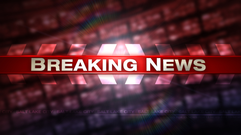 BREAKING: Ogun Monarch Crushed To Death In Fatal Road Accident