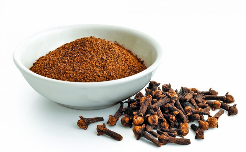 People Who Are Medically Advised To Take Cloves Regularly