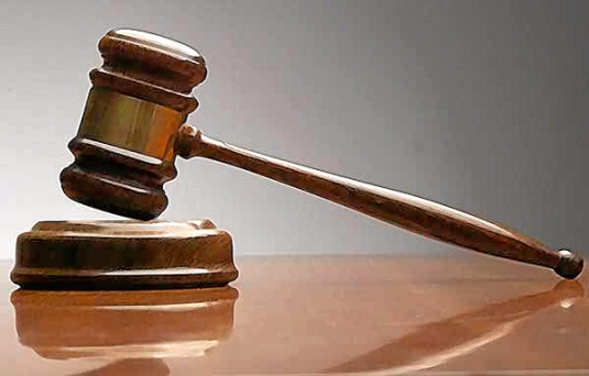 Rivers Pastor Remanded For Allegedly Defiling Minor