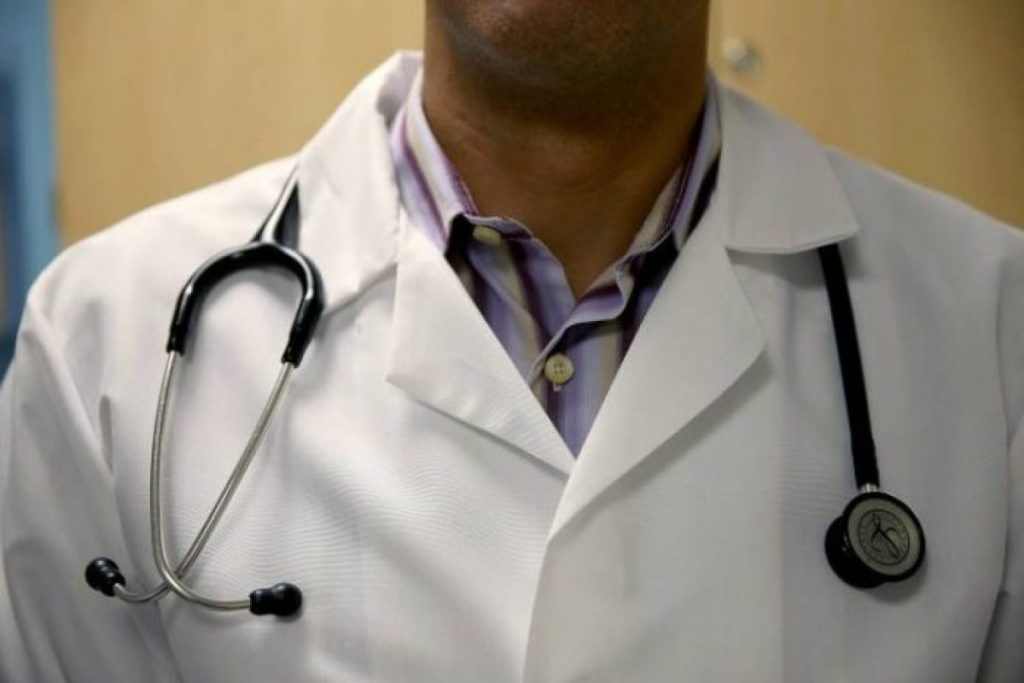 Gunmen Posing As Patients Kidnap Medical Doctor In Calabar