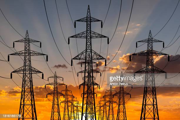 House of Reps Orders Suspension of Proposed Electricity Tariff Hike