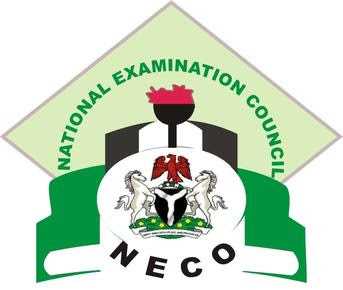 Just In: NECO Releases Common Entrance Results [DETAILS]