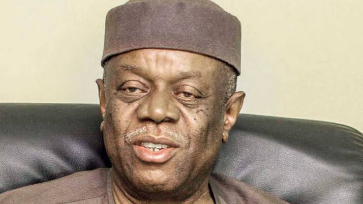 Former Governor’s Children, Stepmother Clash In Court Over Property