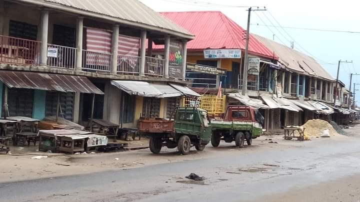 Some Southeast Govs Benefitting from Region’s Insecurity – Imo Lawmaker