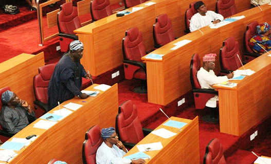 Reps To Investigate 14-year Power Outage In Ondo Communities