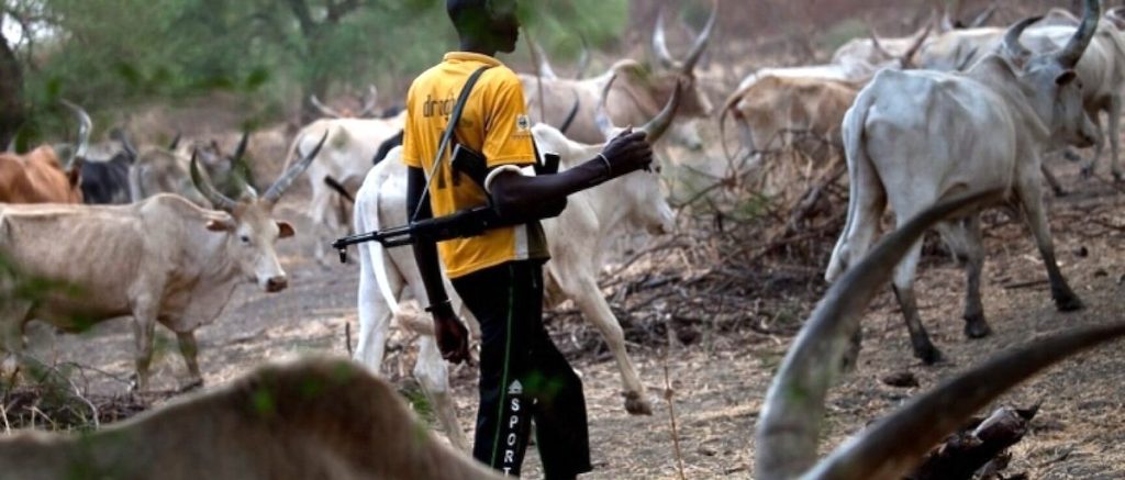 Miyetti Allah Sets Up Legal Committee To Fight Injustices Against Herdsmen, Says Fulanis Are Not Criminals