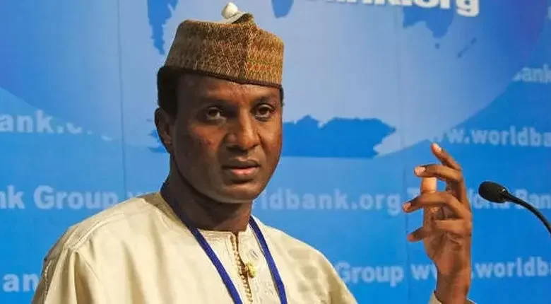 BREAKING: Niger Coup Plotters Form New Government Despite Threats From US, ECOWAS