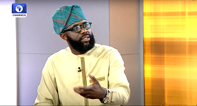 APC Transition Council Member To Tinubu: Increase Number Of Ministers