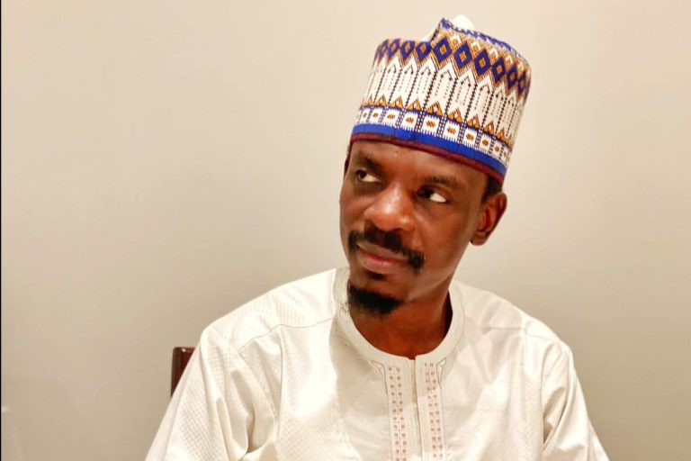 Bashir Ahmad Reacts To Apapa’s Declaration On Imo, Kogi And Bayelsa Governorship Elections