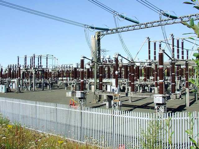Nigeria Cuts Electricity Supply To Niger Following Military Take Over