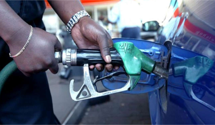 Subsidy Removal: Adopt CNG - Petrol Marketers Tells Nigerians