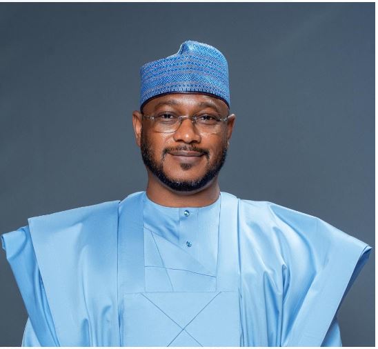Subsidy: Zamfara State Govt Orders Distribution Of Foodstuff As Palliatives