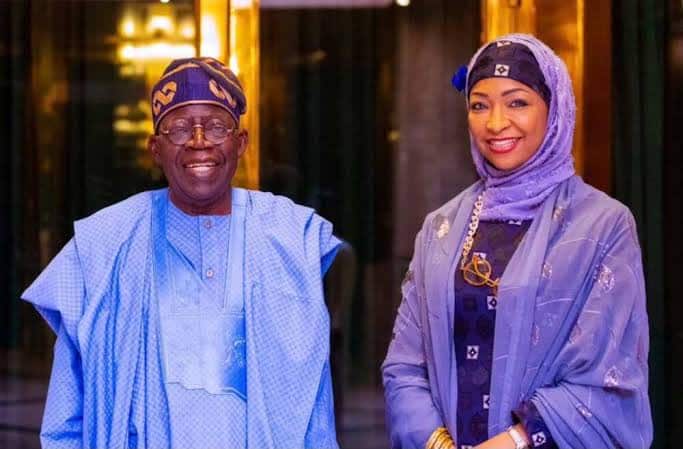 NYSC Confirms President Tinubu’s Minister, Musawa Is Still A Corp Member