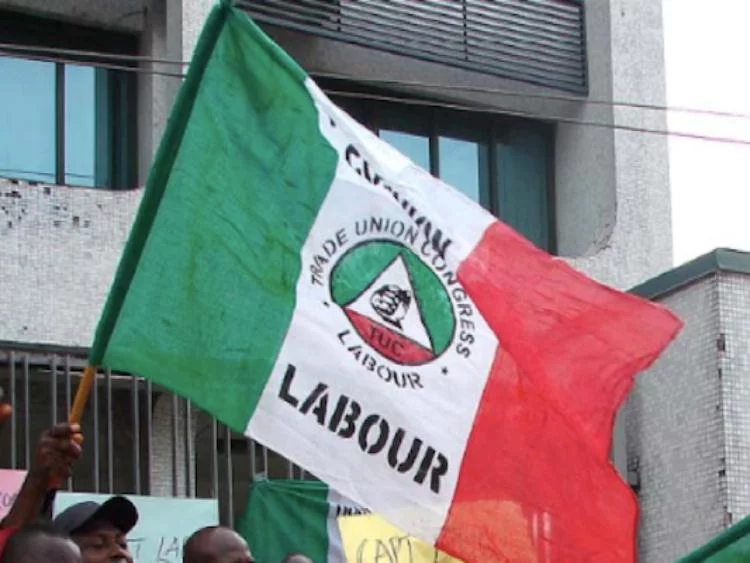 We have obtained DSS, police permissions for protest in Abia – Labour leaders
