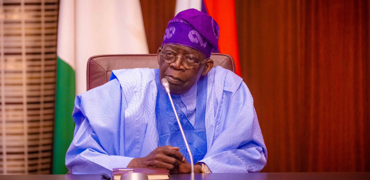 There Is No Mismatched Ministers In President Tinubu’s Cabinet – Presidency