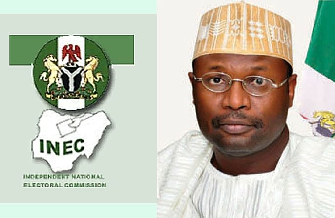 INEC Accused Of Failing To Enforce Publication Of Political Parties’ Audited Accounts