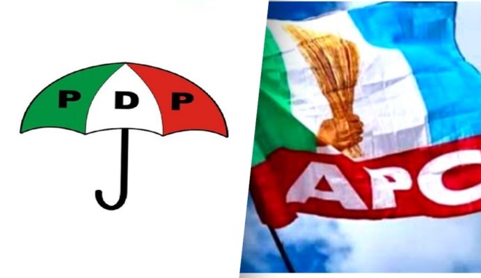 Nigerians ‘tricked’ into voting APC are now lamenting - Ondo PDP
