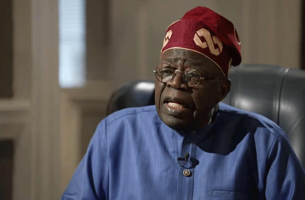 Distribute free condoms to Nigerians’ – Former PDP senator tells Tinubu