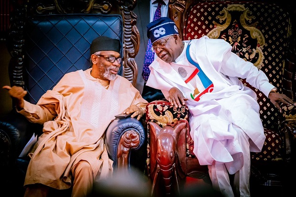 FG confident labour union will call off proposed strike, protest – Gbajabiamila