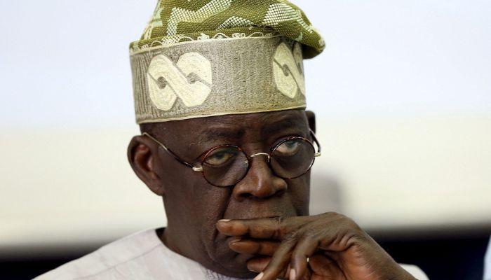 BREAKING: President Tinubu Bars Govt Officials With No Duty At UNGA From Travelling To New York