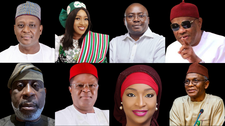 Ministerial Nominees Might Resume Third Week Of August – Source Reveals