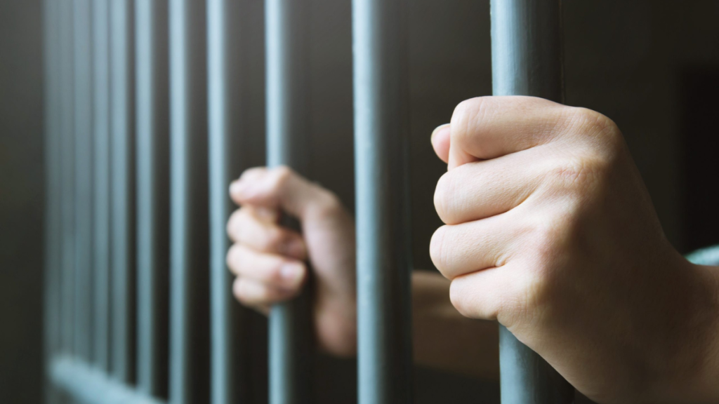 Australian Man Charged With S3x Crimes Against 91 Young Girls