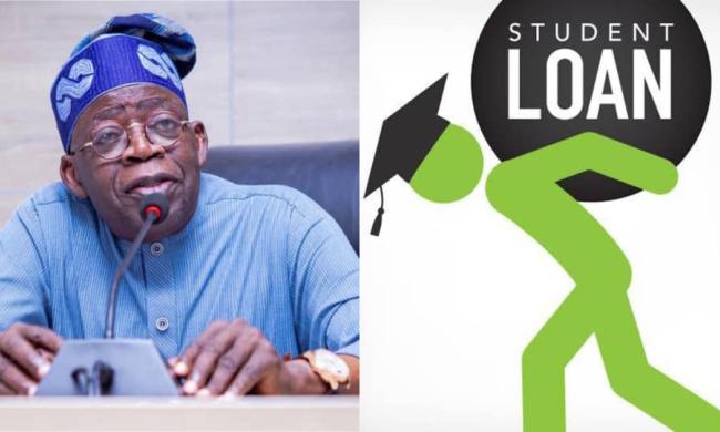 Nigerian Students’ Group Reject FG Loan Offer, Kicks Against Fee Hike
