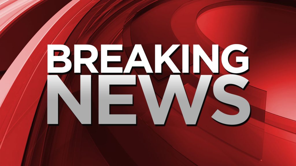 BREAKING: Former Governor Is Dead