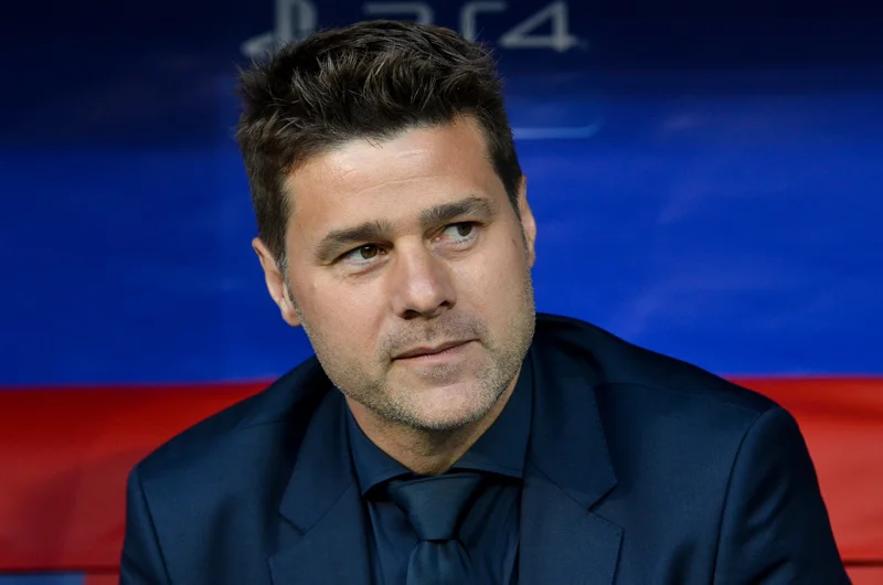 Pochettino Reacts To Chelsea’s 1-1 Draw With Liverpool