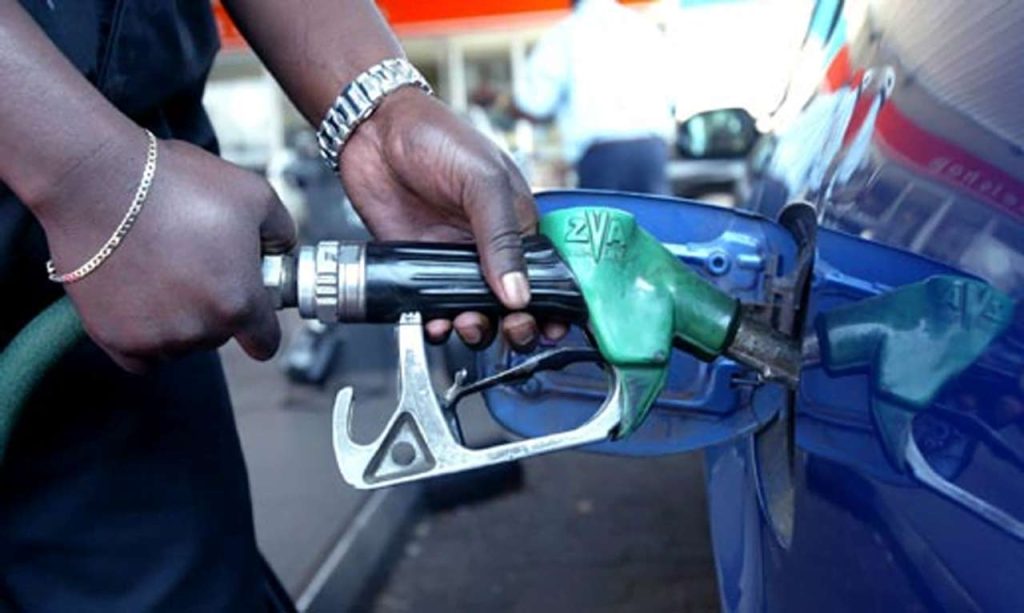 IPMAN Confirms Another Increase In Petrol Price Hike
