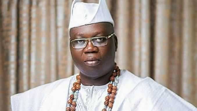 Regionalism Is The Best Option To Save Nigeria – Gani Adams