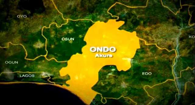 63-Year-Old Woman’s Corpse Mysteriously Disappears From Ondo Mortuary
