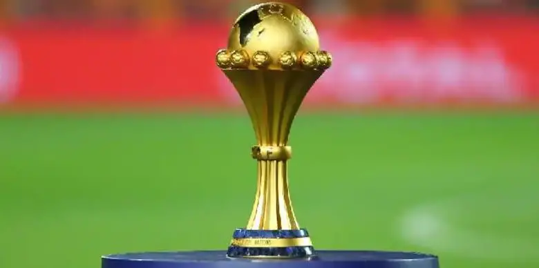 2023 AFCON: Check Out The List Of Countries To Lock Horns In Tournament