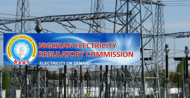 FG Launches Reporting App For Electricity Cuts